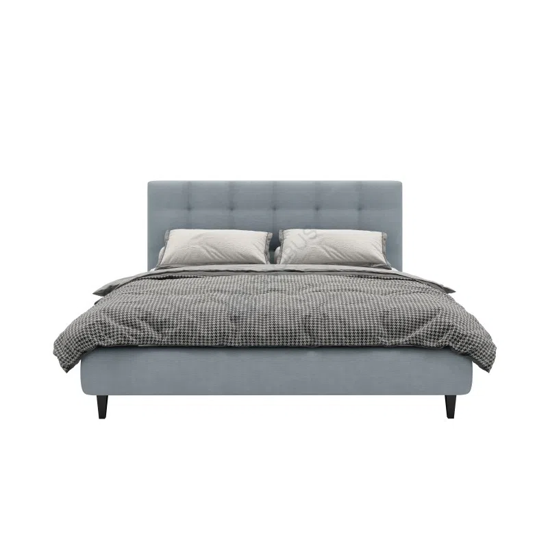 Кровать Quintiza