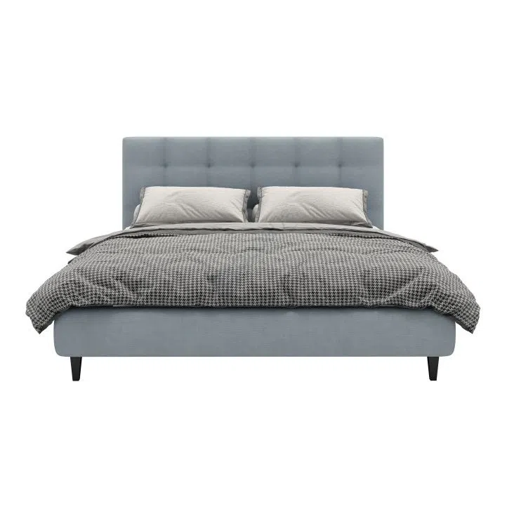 Кровать Quintiza