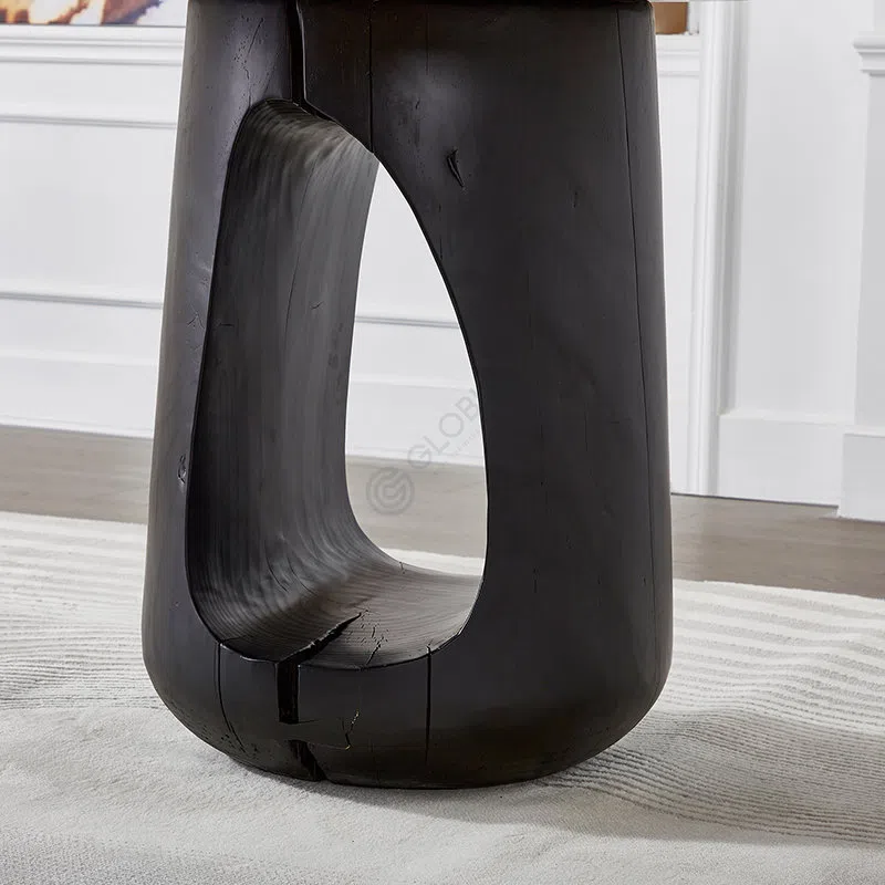 Обеденный стол Pasquea