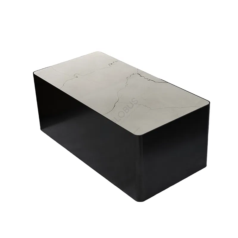 Журнальный столик Audaccia