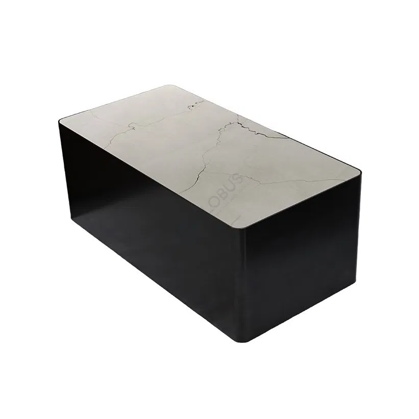 Журнальный столик Audaccia