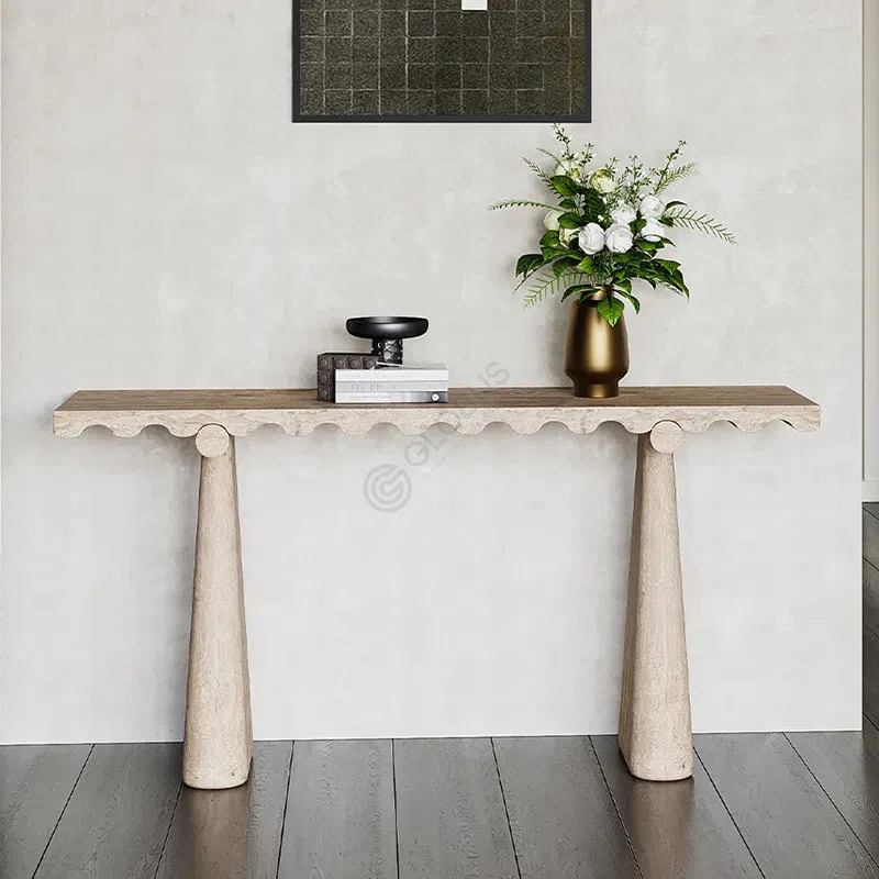 Консоль TOLLGARD Wave