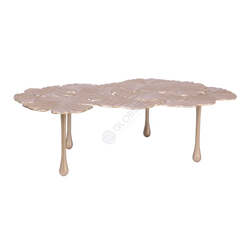 Журнальный столик BERNHARDT Annabella