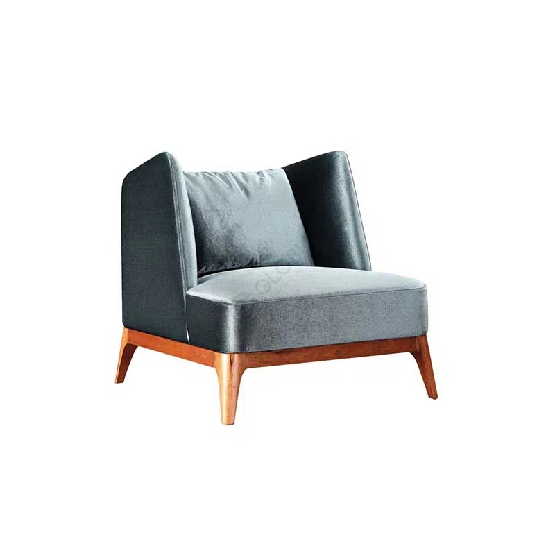 Кресло Umbrium