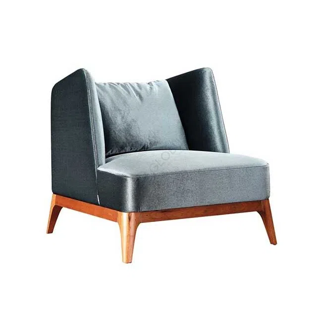 Кресло Umbrium