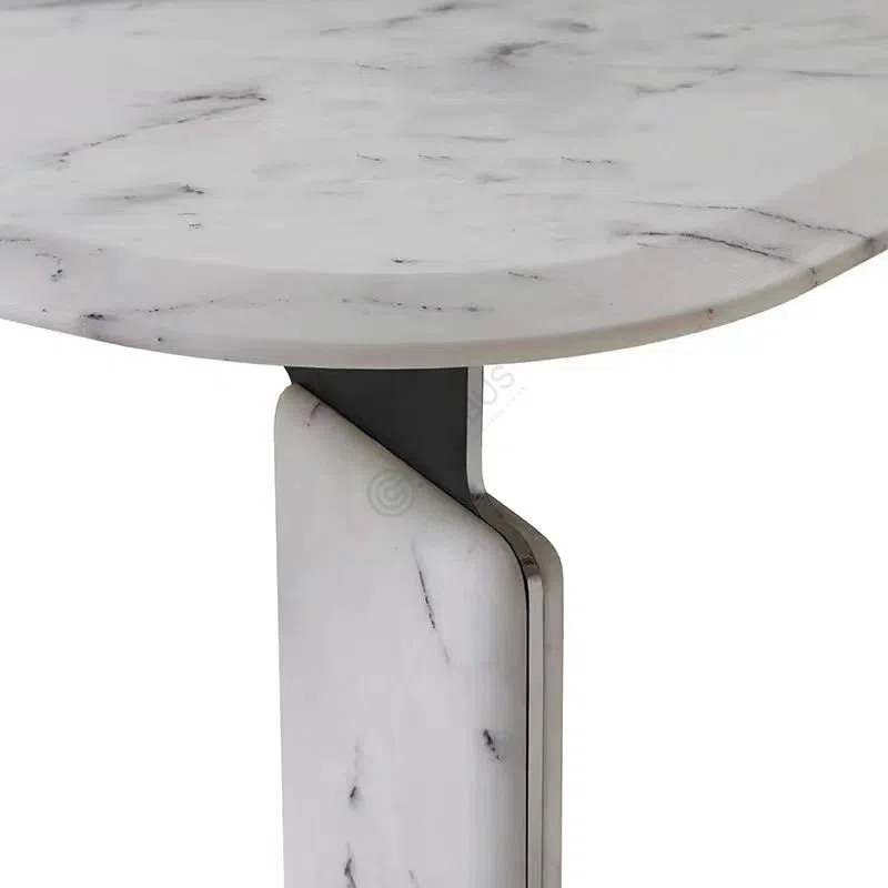 Обеденный стол LENZI Liam