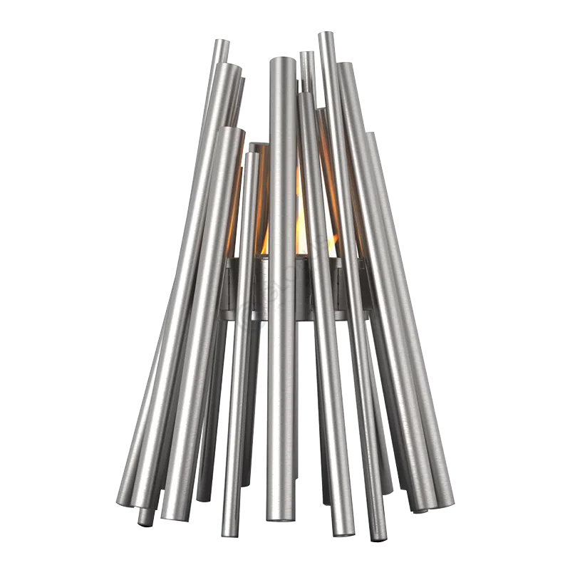 product #160360