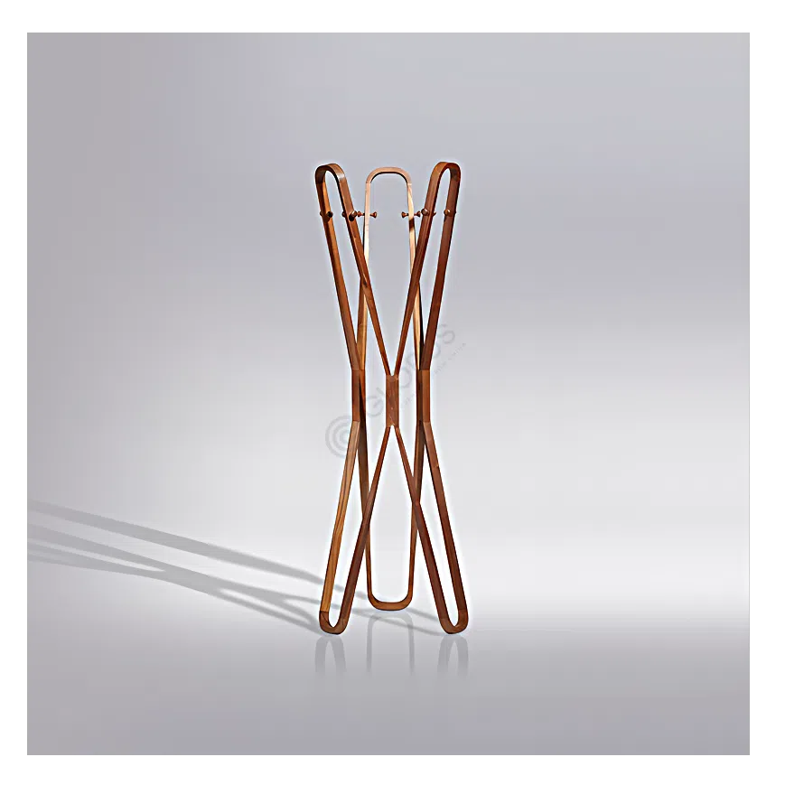 Вешалка Julienna