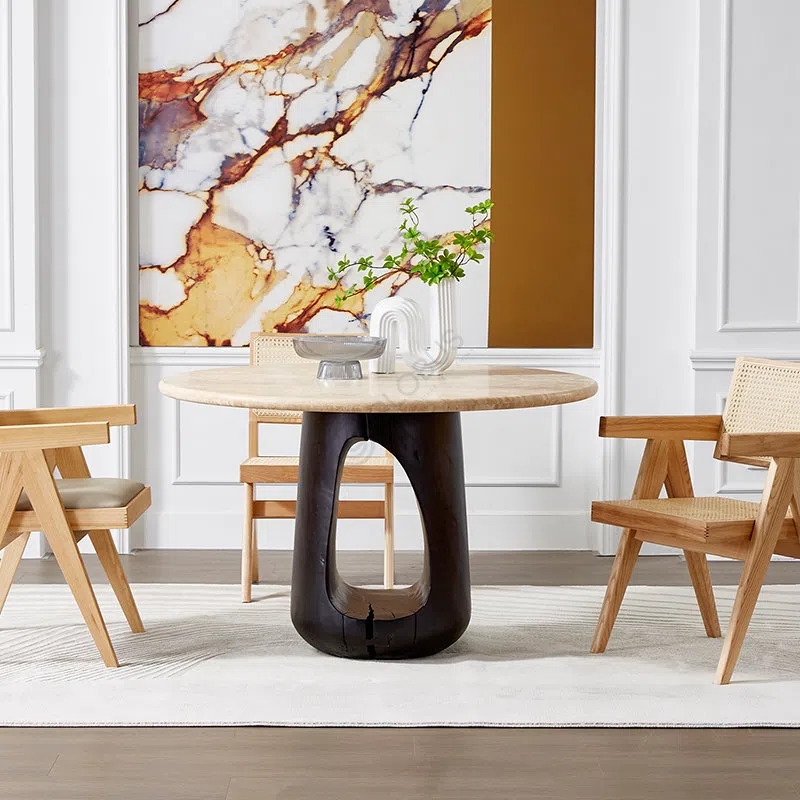 Обеденный стол Pasquea