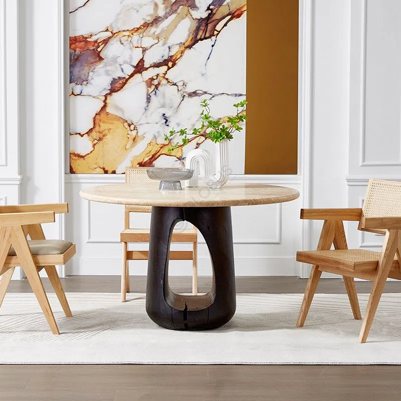 Обеденный стол Pasquea