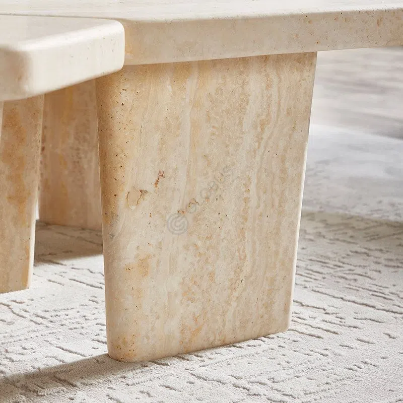 Журнальный столик Sfumiosa