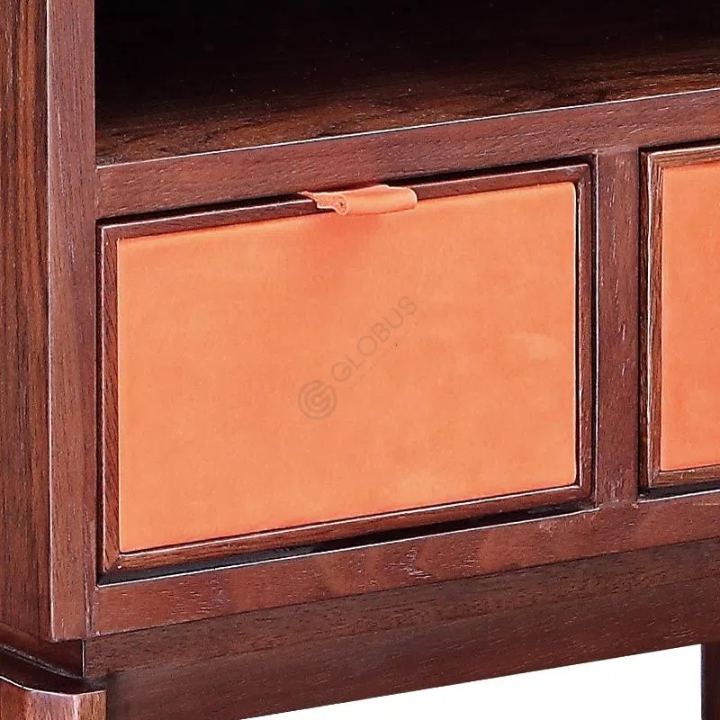 Прикроватная тумба Miscelatore