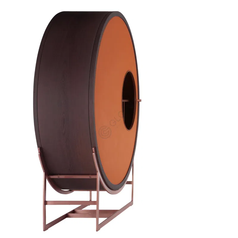 Комод DIMENSIONE CHI WING LO Onar