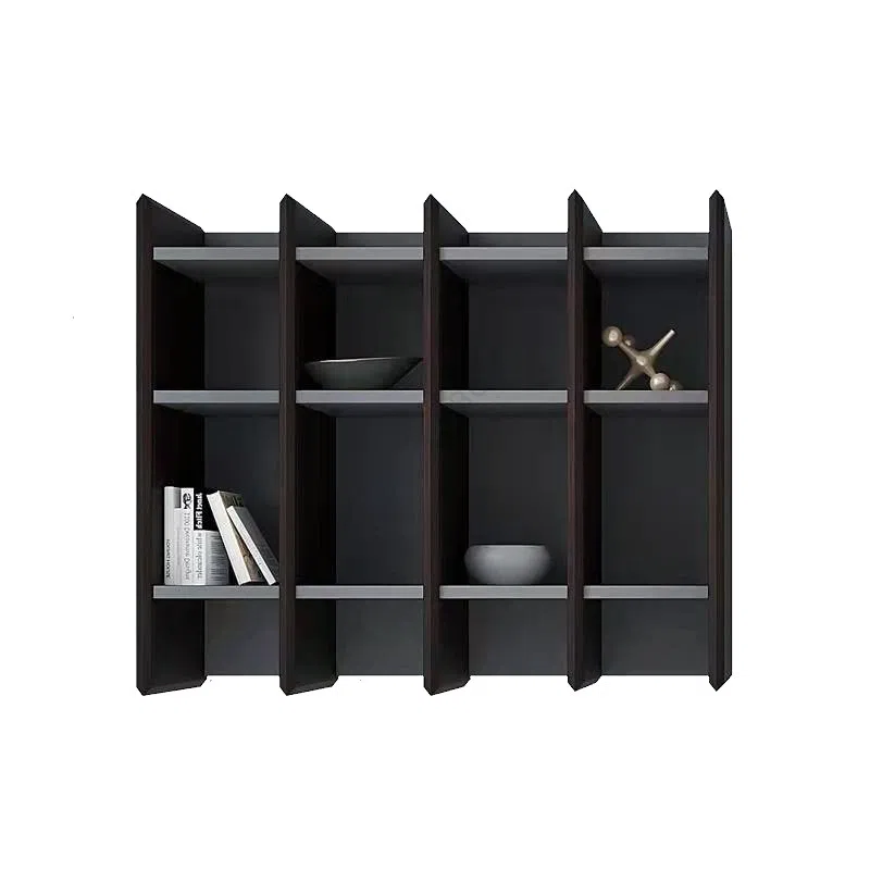 Полка Borgognone