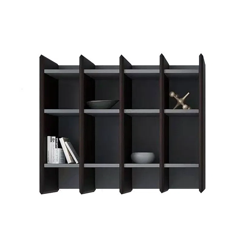 Полка Borgognone