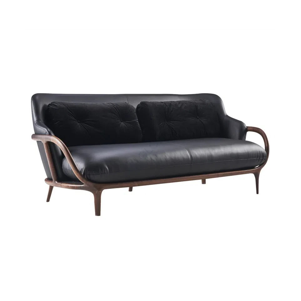 Диван PORADA Alisson