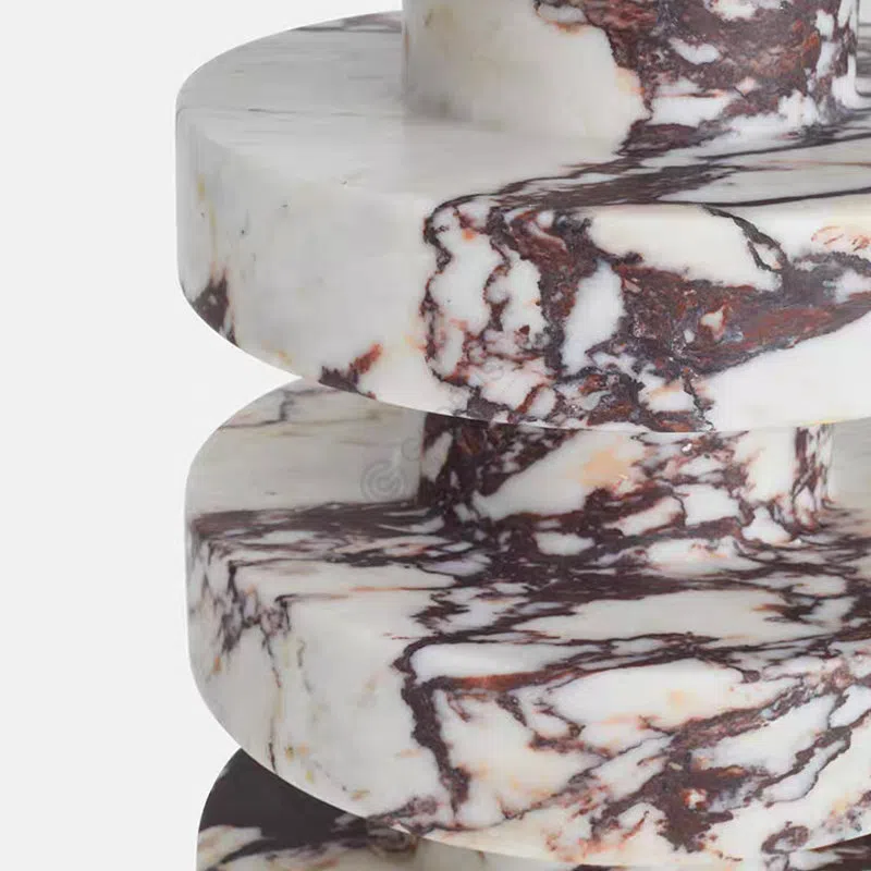 Угловой столик Virtore