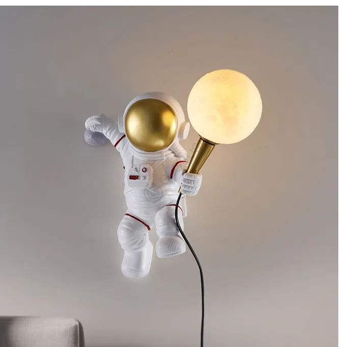 Детский светильник Delizioso