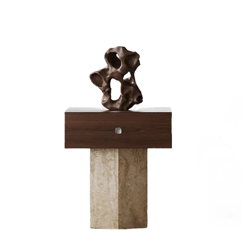 Прикроватная тумба Giovito