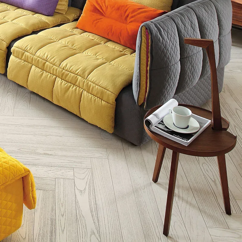 Угловой столик CASSINA Cicognino