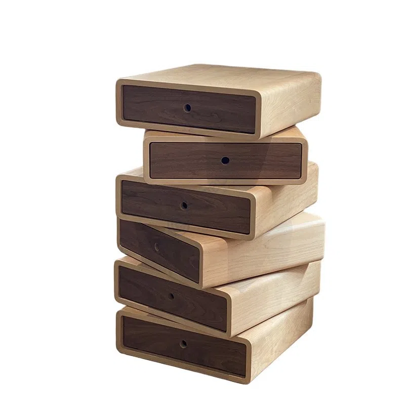 Буфет NAVER COLLECTION Ak 1020