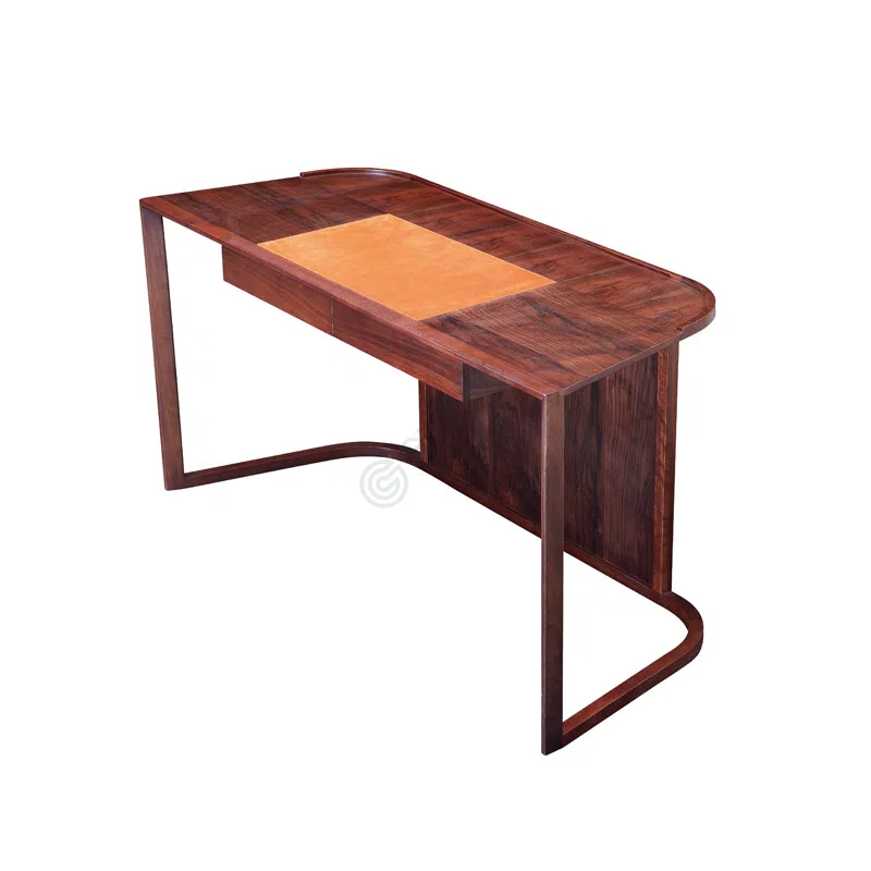 Стол для кабинета GIORGETTI Ion