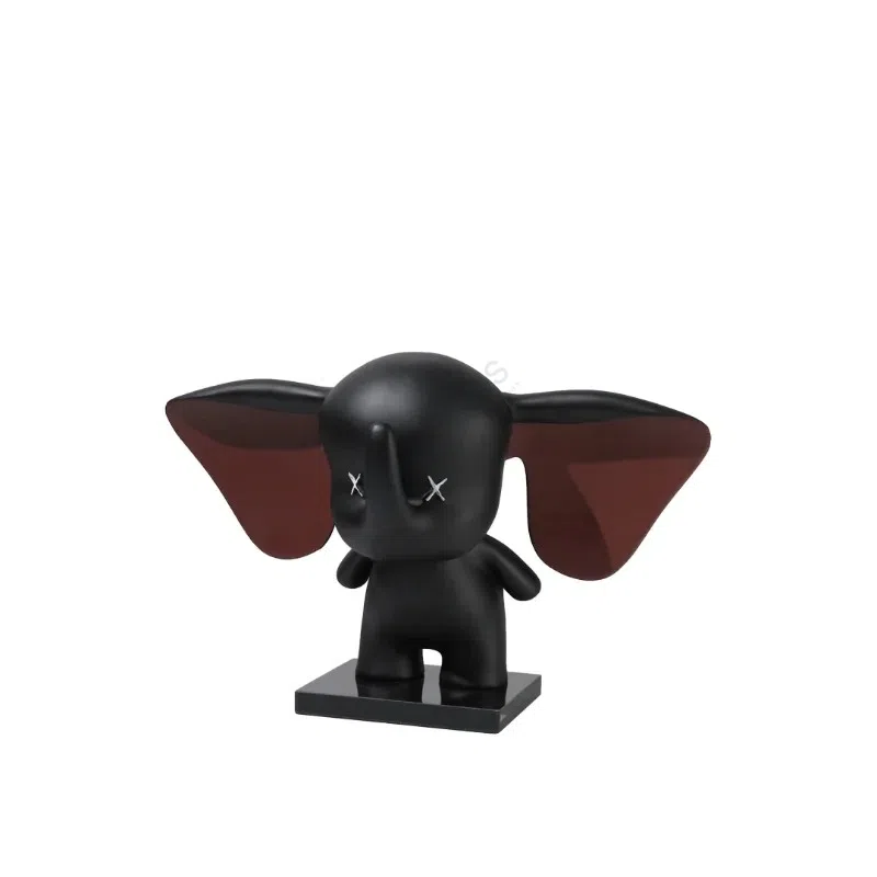 Статуэтка Ezunova