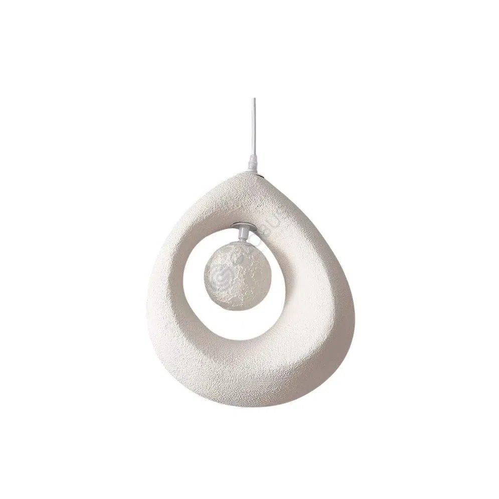 Подвесной светильник Fenido