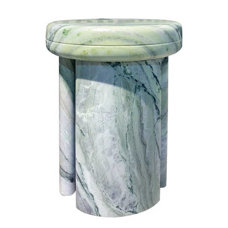 Угловой столик Mariglo