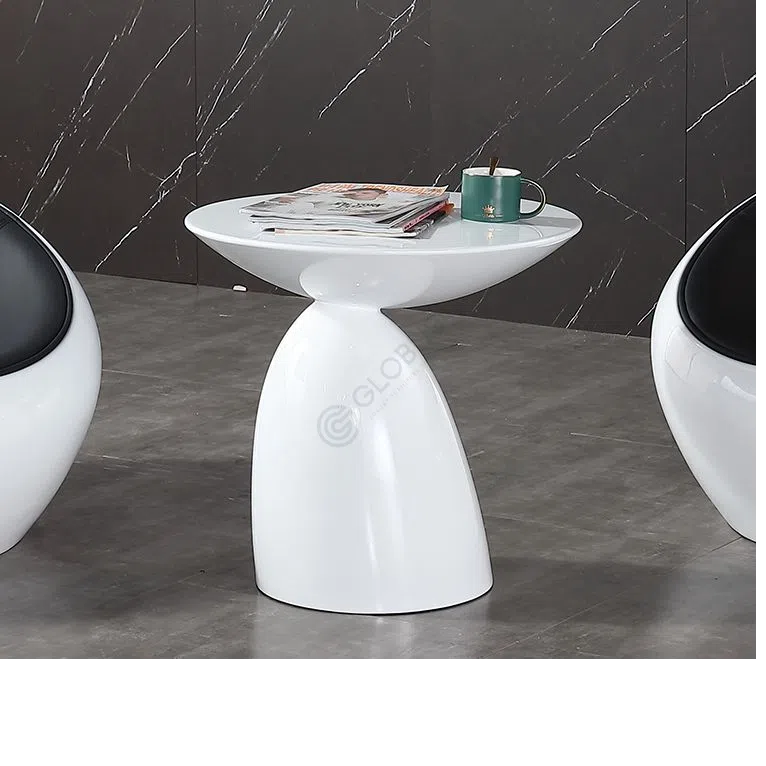 Угловой стол для офиса Musicante