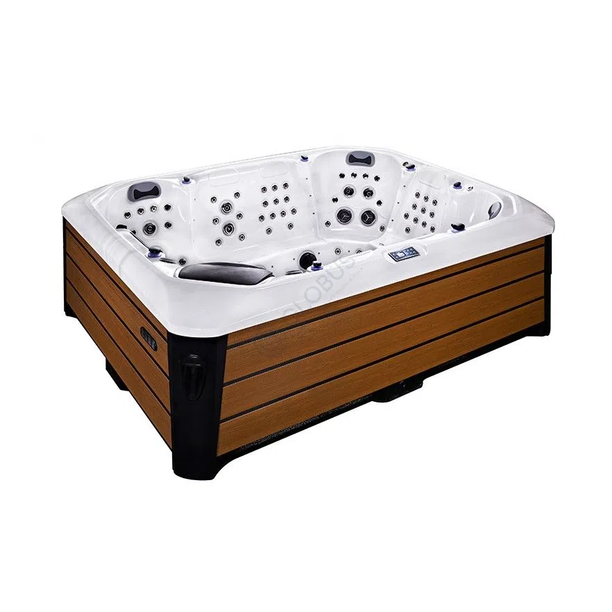 Джакузи Ridge