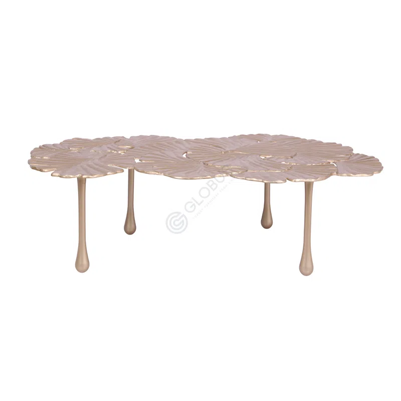 Журнальный столик BERNHARDT Annabella