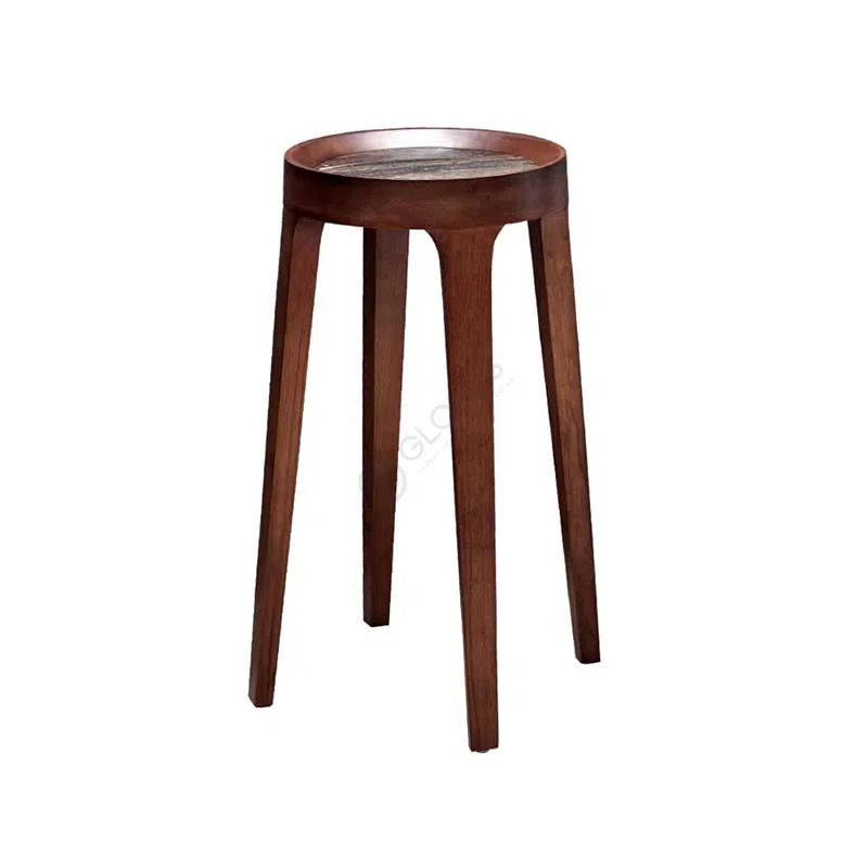 Тумба под цветы Risentire