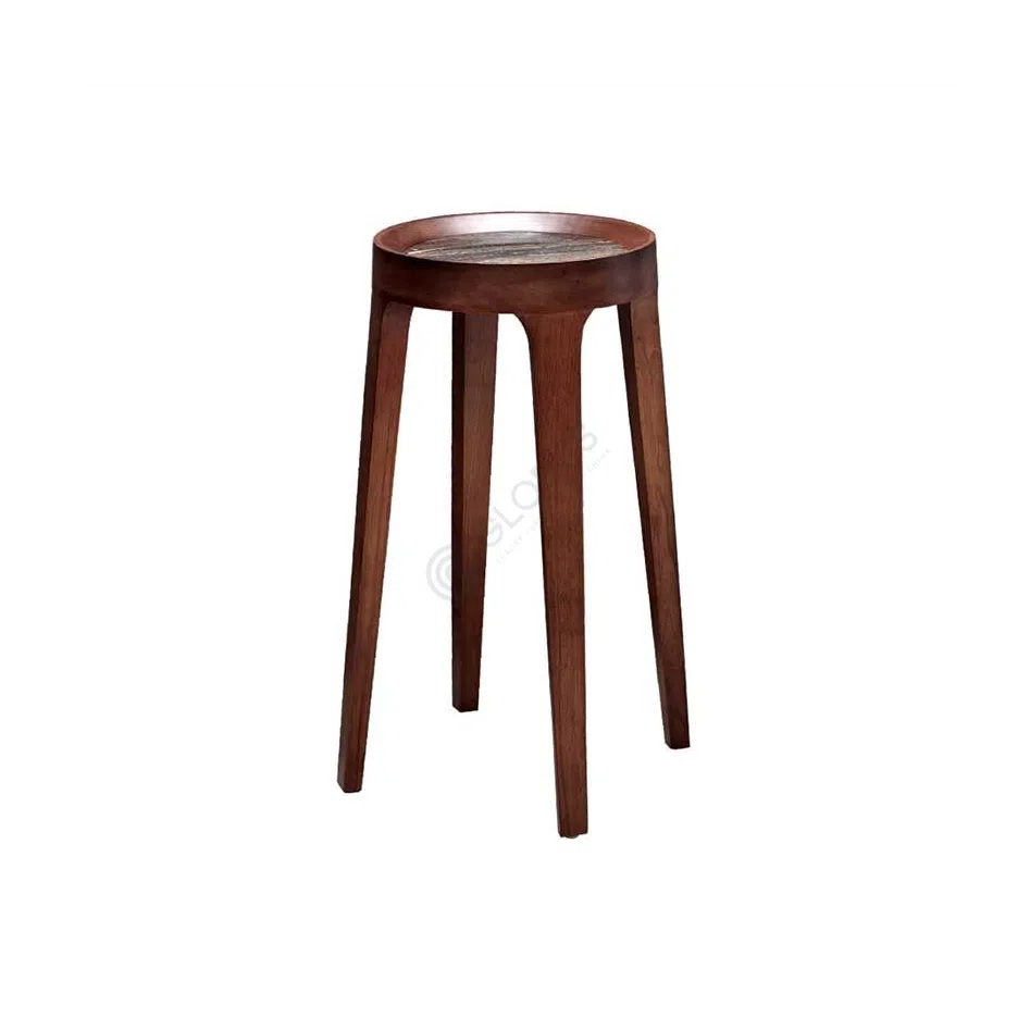 Тумба под цветы Risentire