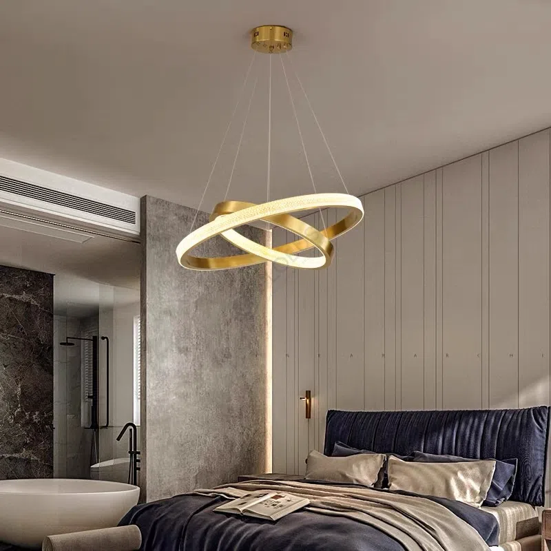 Подвесной светильник Olino