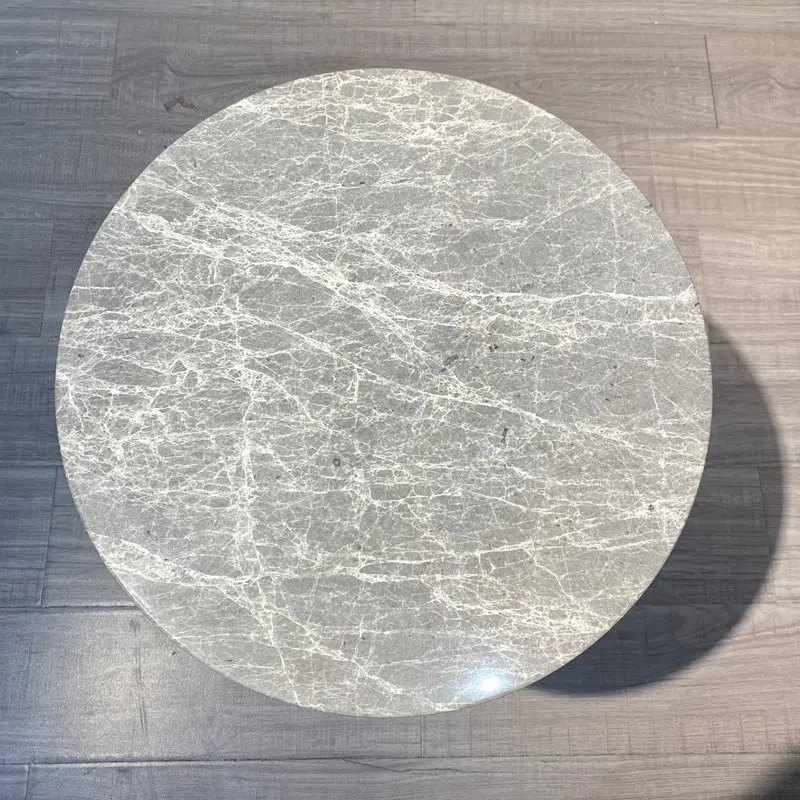 Угловой столик Caritiva