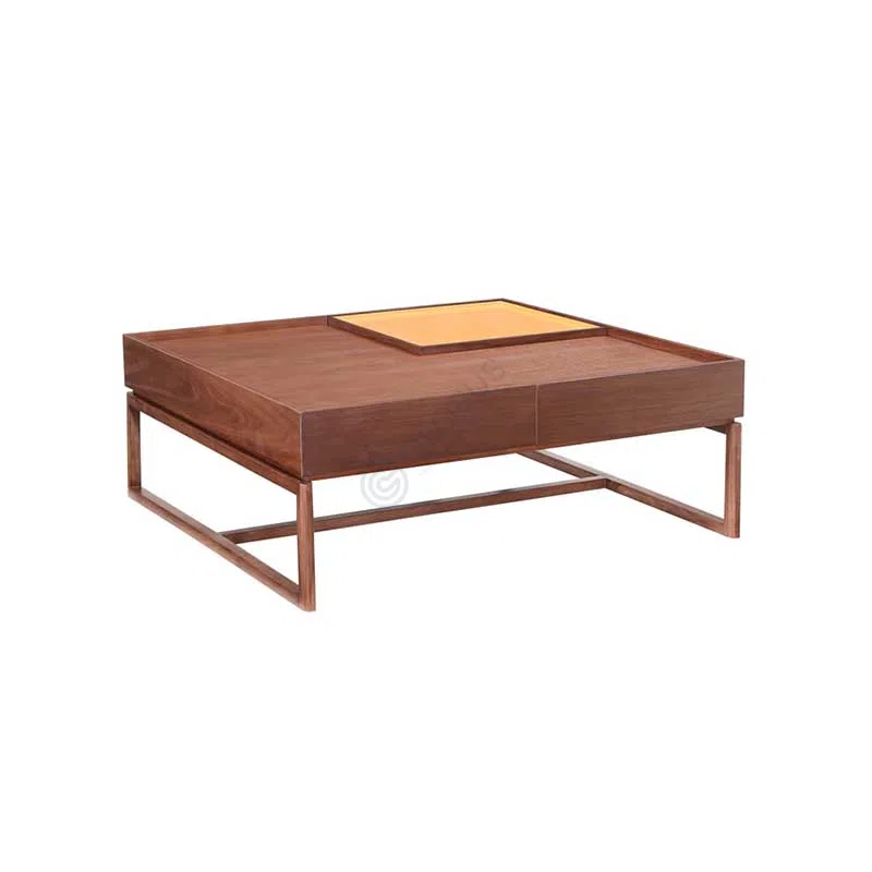 Журнальный столик Clarentia