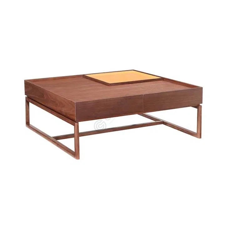 Журнальный столик Clarentia