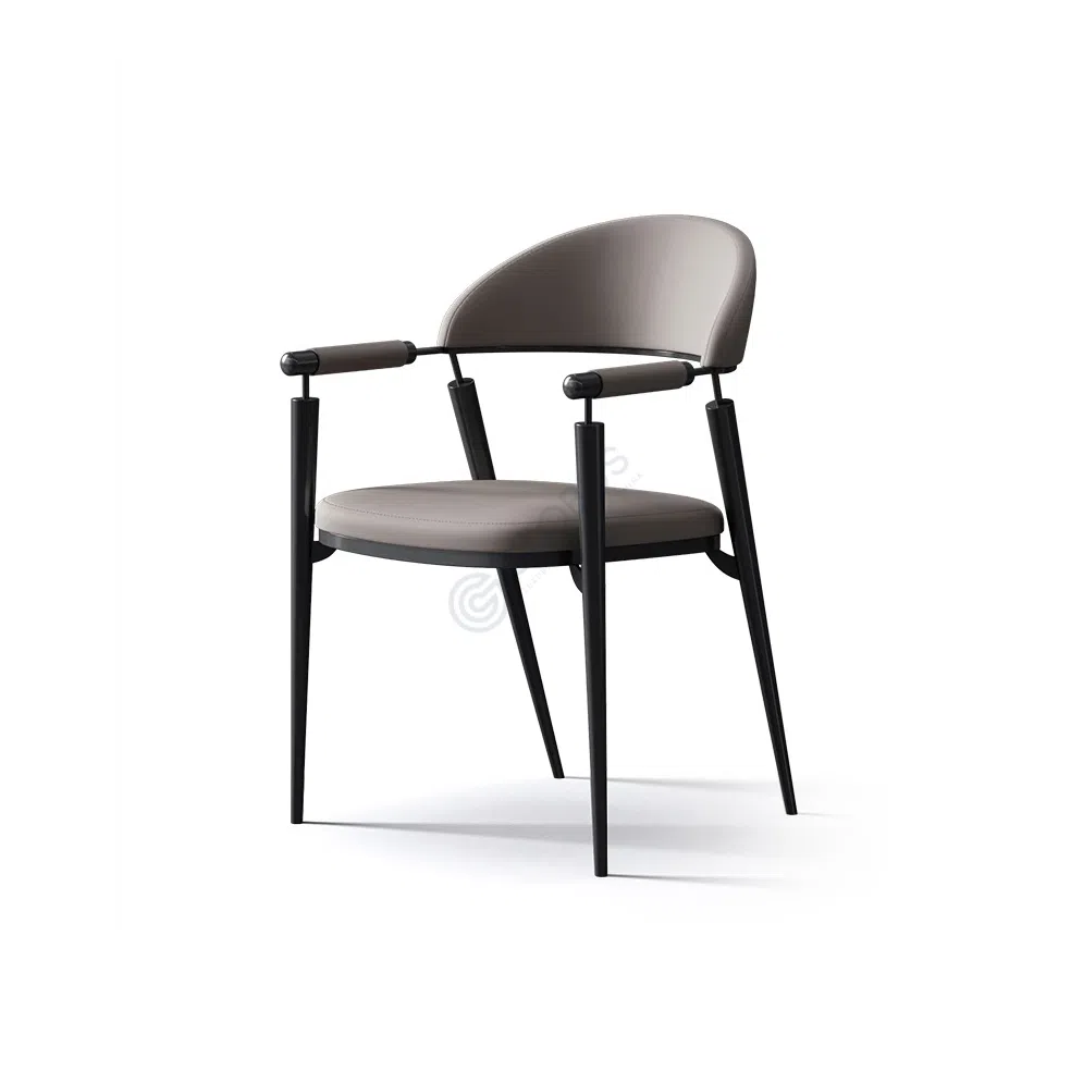 Обеденный стул Boito