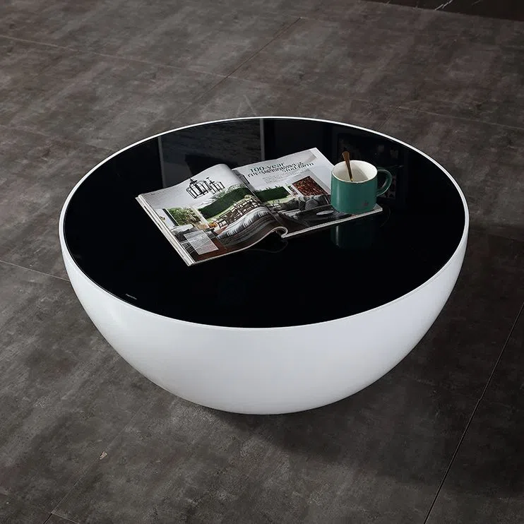 Журнальный столик для офиса Cevio