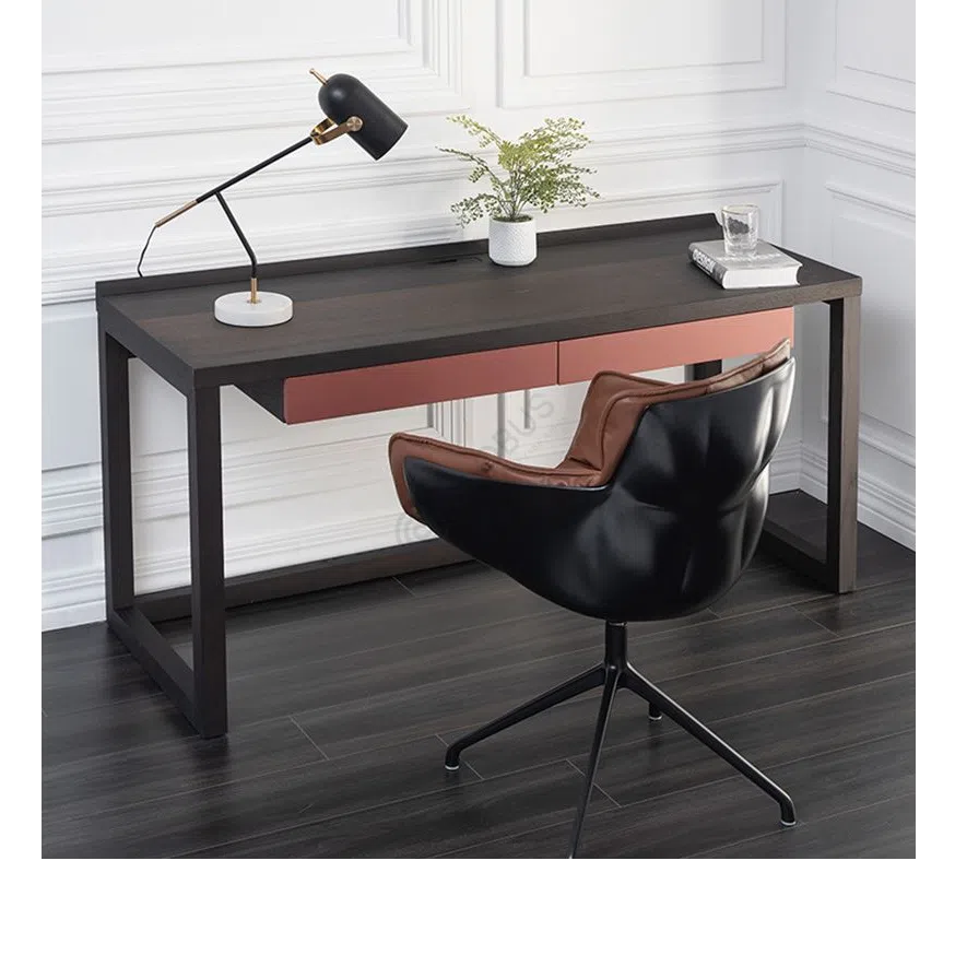 Стол для кабинета Titanico