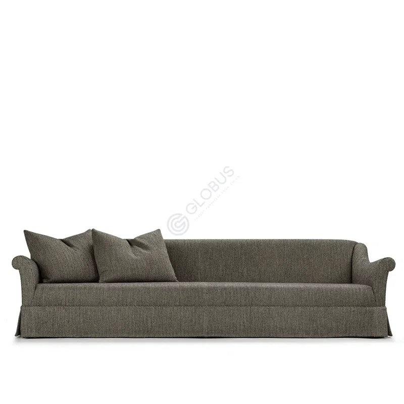 product #181010