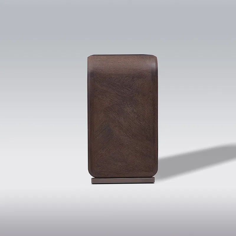 Консоль Silvestis