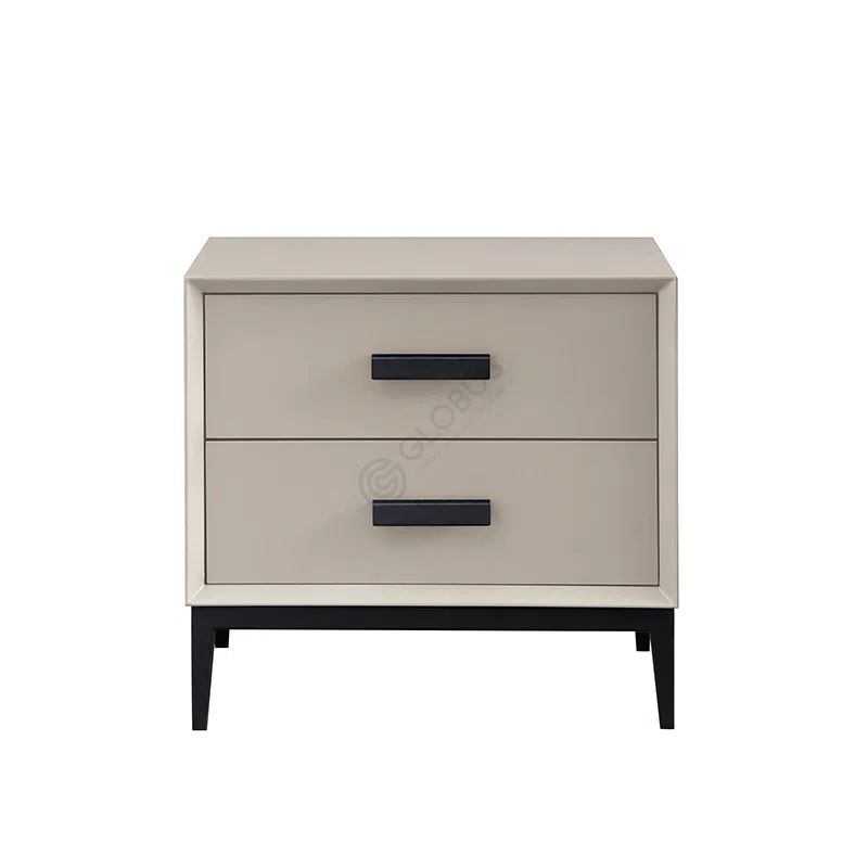 Прикроватная тумба Ombraco