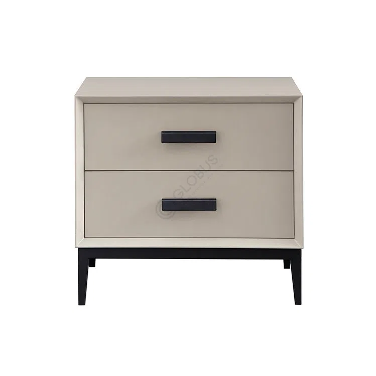 Прикроватная тумба Ombraco