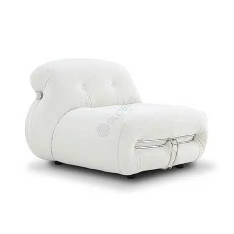 Кресло CASSINA Soriana