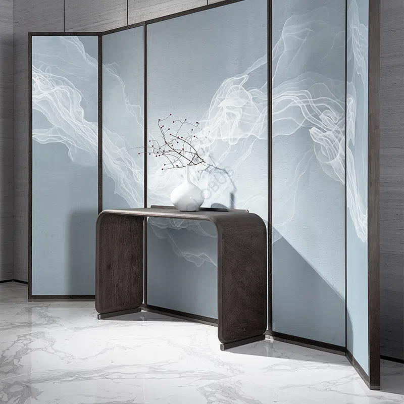 Консоль Silvestis