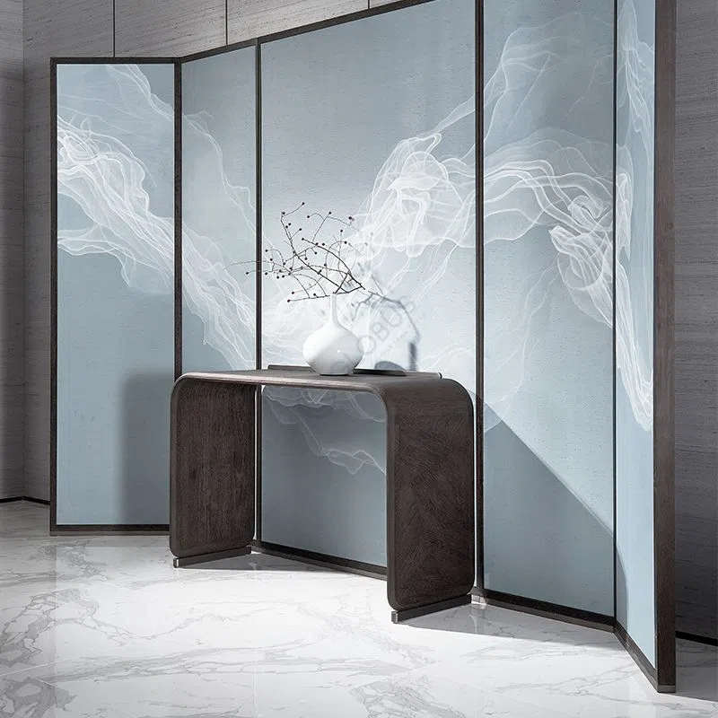 Консоль Silvestis