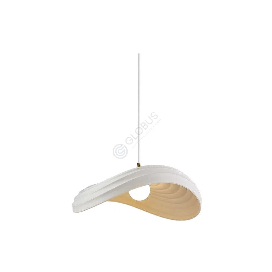 Подвесной светильник Zentata