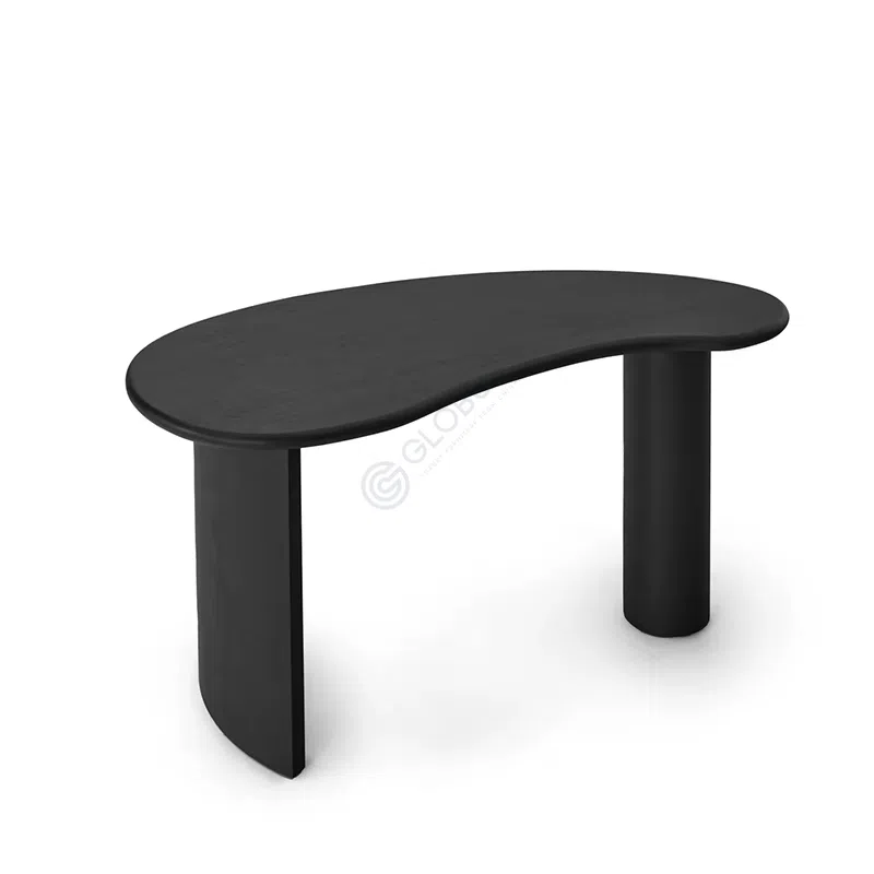 Стол для кабинета Brocado